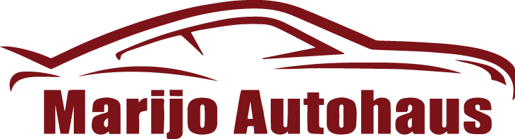 Marijo Autohaus